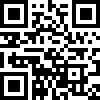 https://fa.abna24.com/xkJQ3