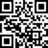 https://fa.abna24.com/xkTmZ