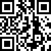 https://fa.abna24.com/xkMV2