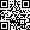 https://fa.abna24.com/xkpsX