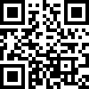 https://fa.abna24.com/xg7WQ