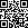 https://fa.abna24.com/xk8BS