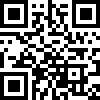 https://fa.abna24.com/xfk4B