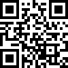 https://fa.abna24.com/xchQM