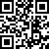 https://fa.abna24.com/x5BKP