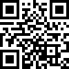 https://fa.abna24.com/xh9cy
