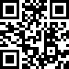 https://fa.abna24.com/xgm3Y