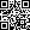 https://fa.abna24.com/x7STJ