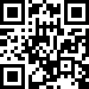 https://fa.abna24.com/xkQqB