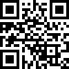 https://fa.abna24.com/xjNr6