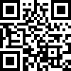 https://fa.abna24.com/x7Xcz