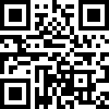https://fa.abna24.com/xkrNy