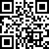 https://fa.abna24.com/x5mwf