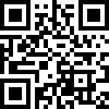https://fa.abna24.com/x7Vtb