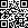 https://fa.abna24.com/x7Tm7