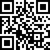 https://fa.abna24.com/xkB7j