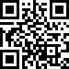 https://fa.abna24.com/x8p2b