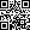 https://fa.abna24.com/xk9Pz
