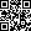 https://fa.abna24.com/xk4k5
