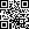https://fa.abna24.com/xjqsq