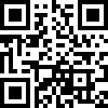 https://fa.abna24.com/xh7wQ