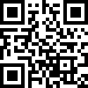 https://fa.abna24.com/xkn5T
