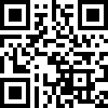 https://fa.abna24.com/x5JSP