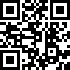 https://fa.abna24.com/xjLh8