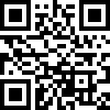 https://fa.abna24.com/xf54f
