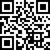 https://fa.abna24.com/x5FcF