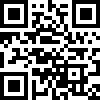 https://fa.abna24.com/xkkK3