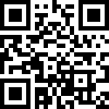 https://fa.abna24.com/xksSm