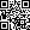 https://fa.abna24.com/x87sv