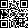 https://fa.abna24.com/xfR73