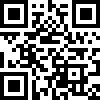https://fa.abna24.com/x7XJy