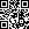 https://fa.abna24.com/x5Dp6