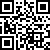 https://fa.abna24.com/x3SSq