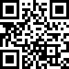 https://fa.abna24.com/xh7tN