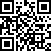 https://fa.abna24.com/x8v95