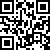 https://fa.abna24.com/xhfD5