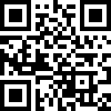 https://fa.abna24.com/xfpXs