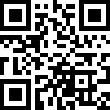 https://fa.abna24.com/x86QC