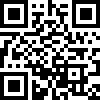 https://fa.abna24.com/xkw2L