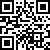 https://fa.abna24.com/xk6MN