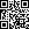 https://fa.abna24.com/x7ZSB