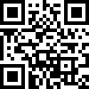 https://fa.abna24.com/xkMzy
