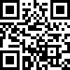 https://fa.abna24.com/xksJY