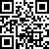 https://fa.abna24.com/xk6kW