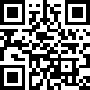 https://fa.abna24.com/x42kH