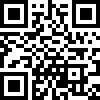 https://fa.abna24.com/xjNsR